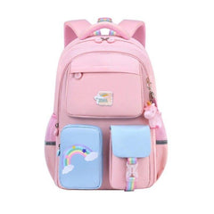 1186412d5e376b3b02924f6c6a151410