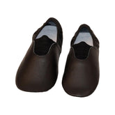 4f6c6eb51b25f35cc1030ab5603cc8d7