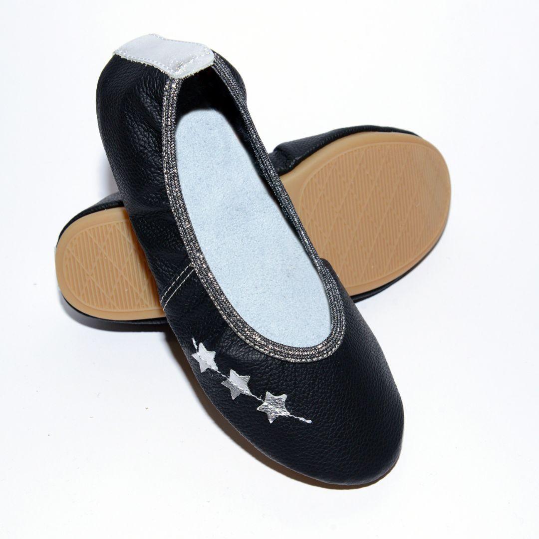 13d85db2108818b3459d6faa79fac030