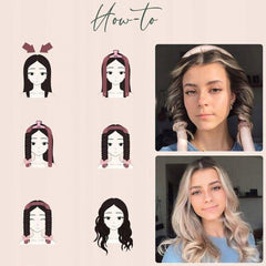 cb95cd08d6a1be466df5ec64a7656e70