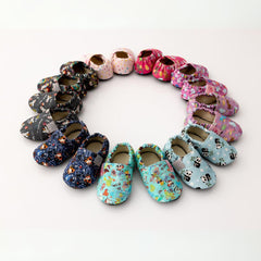 5deb1a1f8b1ab80ca2dc15fbf79f0a43