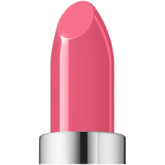 7b8aba3ad4ff7c439381353a03364817