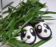 b5cb38c877fdf3f90b6cbfa45a8c8503