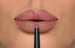 af448a77018ff2559dde3c58b984ac8b