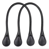 485f52af957b8d62651e4723c2f5de66