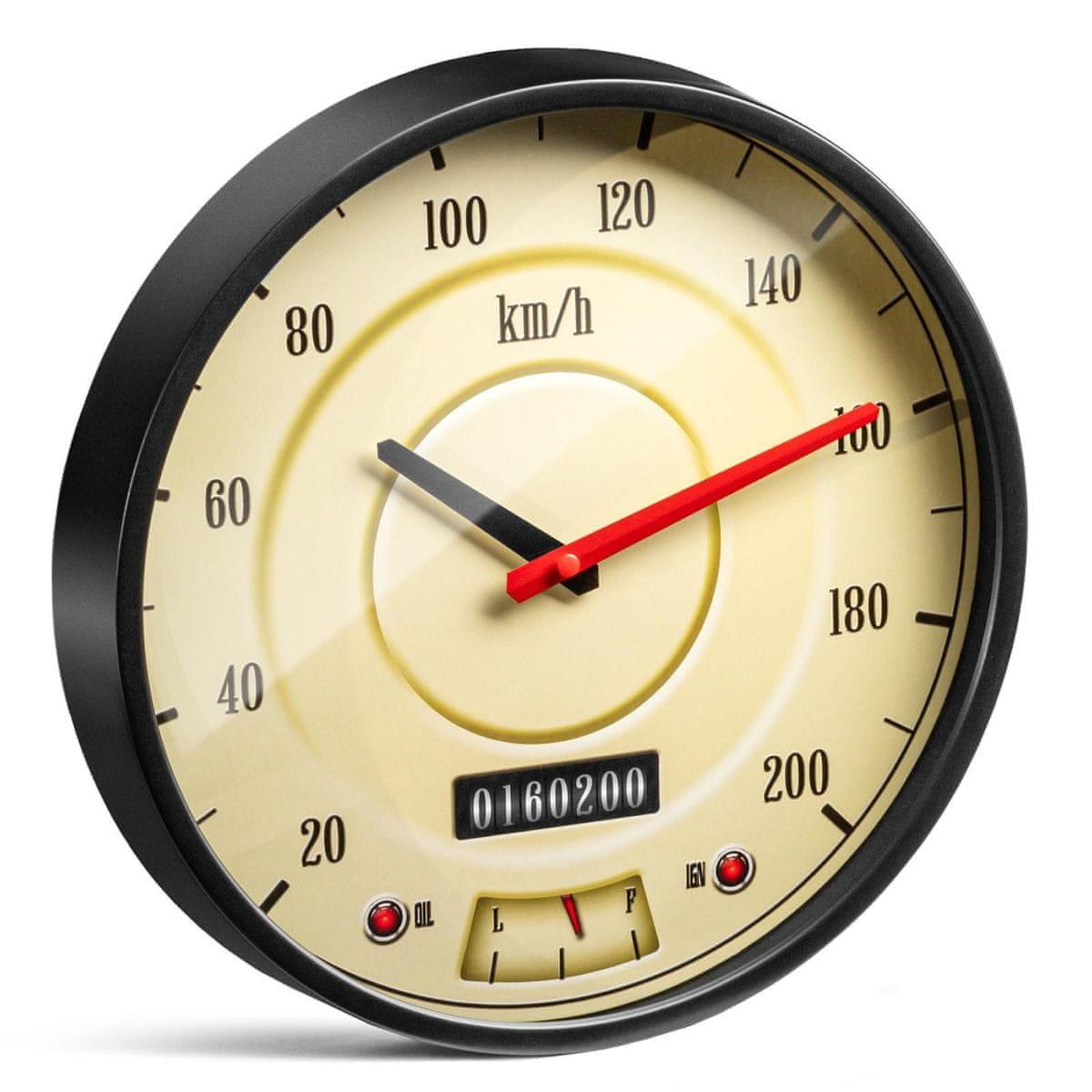 182a27a75c08ed148d36a4d43ab0fe60