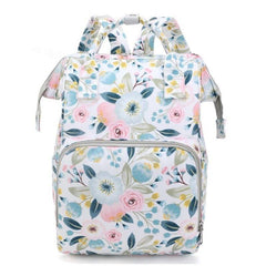 88126de6e85d03f0346033cb8bd091f0