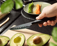 d17c63c8a002b98f153fa2f1aed084cb