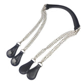 ca19f69f5e945754aeec8d6b6e147d07