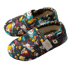 ef1ae0efbb5e6ba4c55caeca7c0bac62