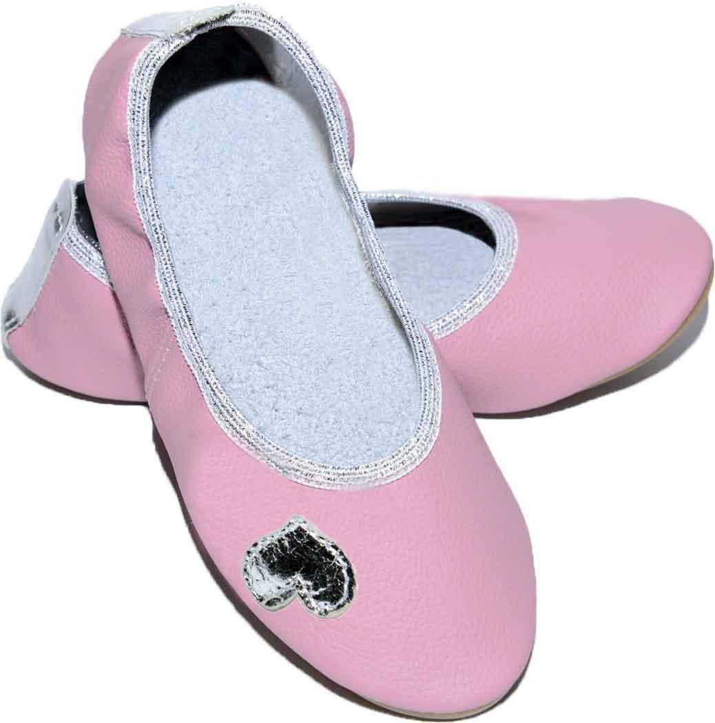 c5e238276a226f384fd0be3f9d1b7562