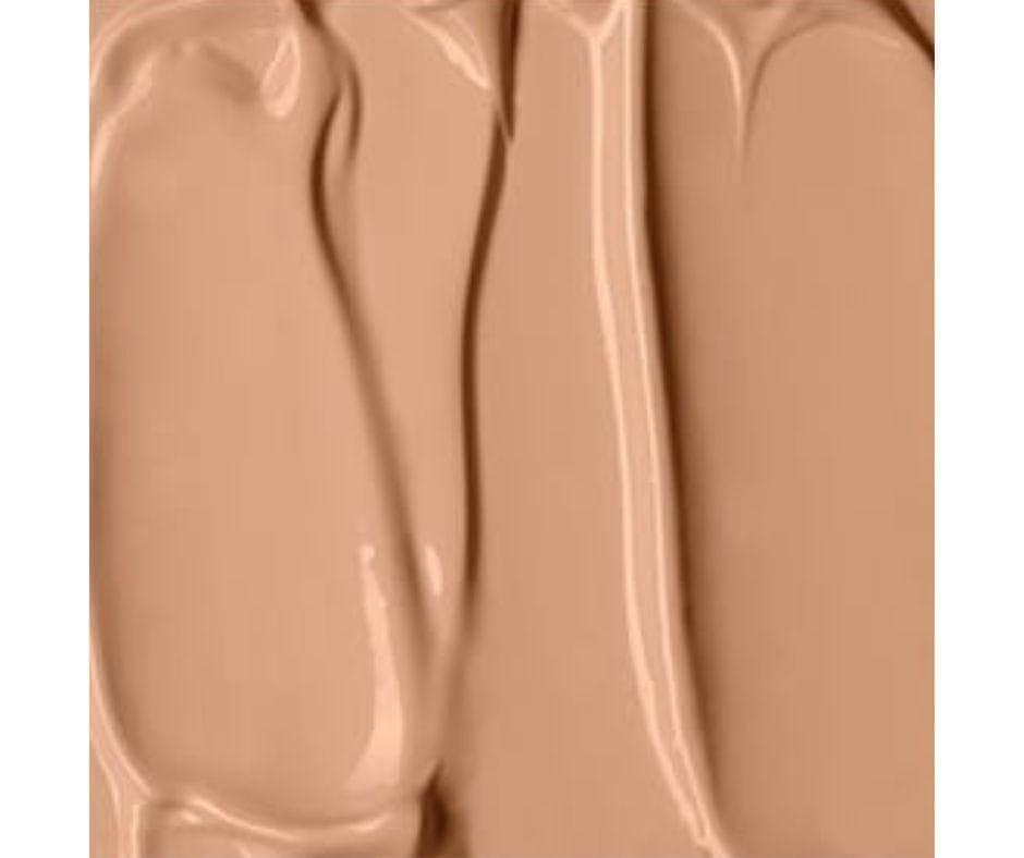 a4fe6ef8fecf6c9d8a13afdab442b20b