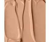 a4fe6ef8fecf6c9d8a13afdab442b20b