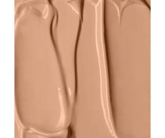 a4fe6ef8fecf6c9d8a13afdab442b20b