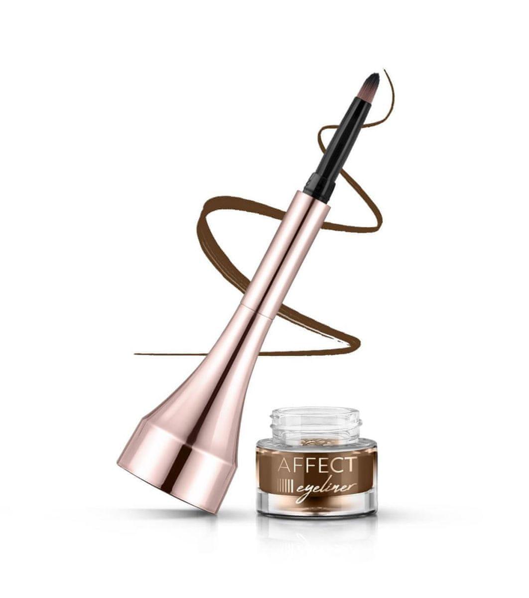 bfb1817cbe7e5a15eb3af6a6edbc77de