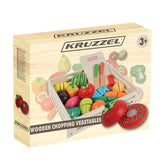 2ed69ee8cc10f20d6781510b78274a69