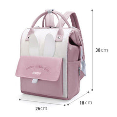 14853e55368e3b32d4f28d78ab98478c