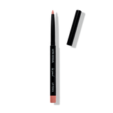 c1435ed6102c821fbce9721a83388dfa