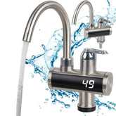 34fe7f5f48d1ccdac482c55414f9e6b2