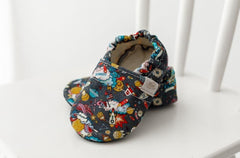 47bcd5a3ec881e8822d20dcbcc29dfbd