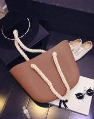 08f01729b8e367c96f149b21e29bb570