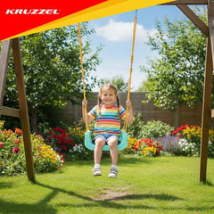 f64fc43295ceabcbd9b139fcc9f7943d