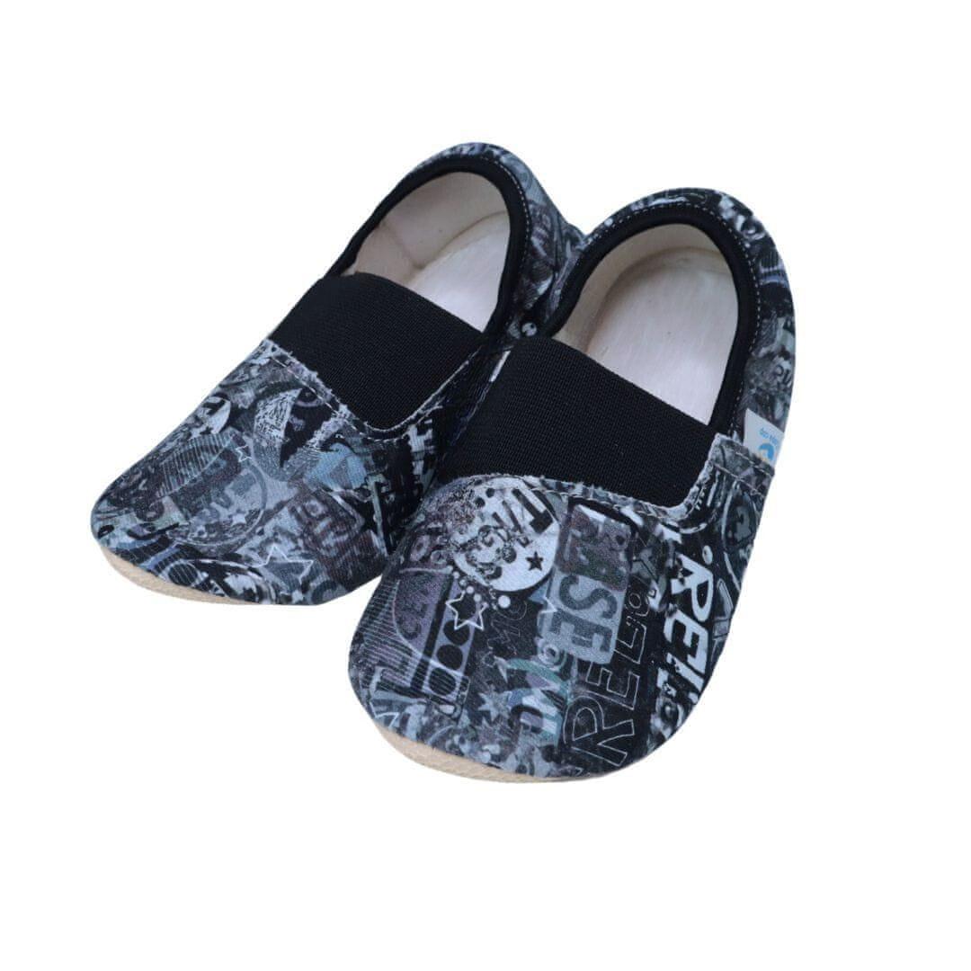 5b0d0ad272a50cfbada532751c39fae9