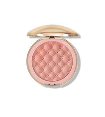 8bfbe018a0393dafd04d0fc9c723b6fb