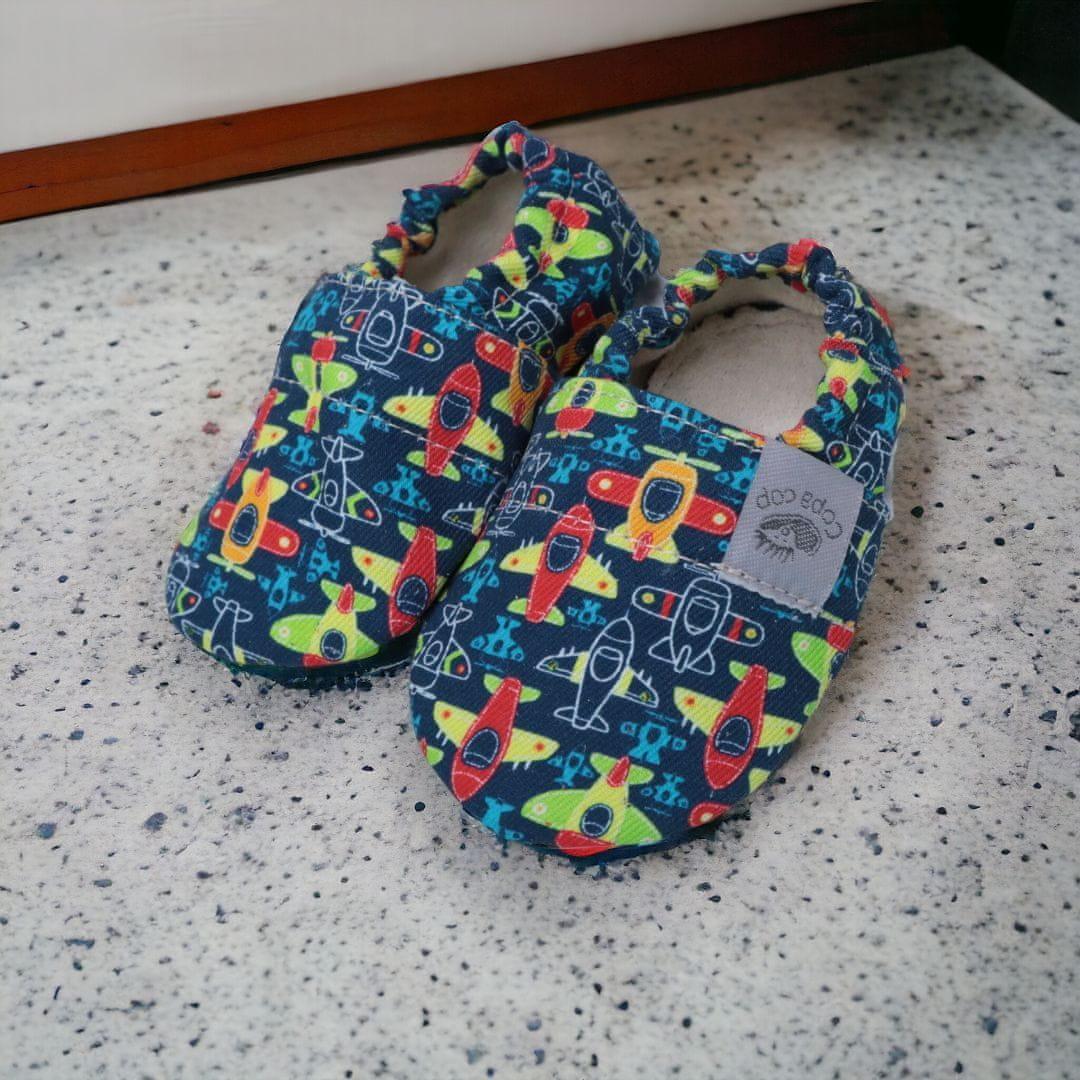 7b63ed1174bde06d5d1a72bd318a1a97