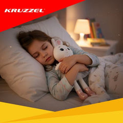 31a2c20bf210747931912ab2f0ef299c