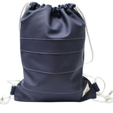 699aba014fc12c123ace2b3dd4d2b7ab