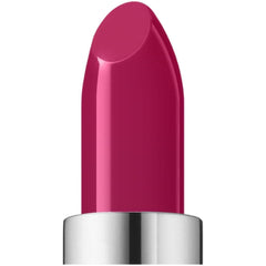 0eae4917c263cd2928d56af71d310392