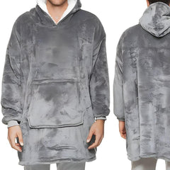 f613e8354495fbeb0ae20cb155de56c6