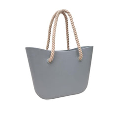 bbed2066fdfc175f5f9f6c61aebe1be5