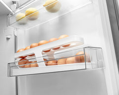 76b1695447f249937a1d97bbf8904c64