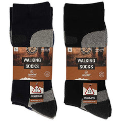 126ae42010764e01210ee9582e07404b