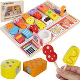 66981d658c9880529a653de7170733ed