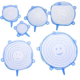 d03705287b4cfb8810b9d31572a5d3c6