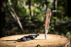 fbd0eac61ddb584ad8b753e9d68b2dd7