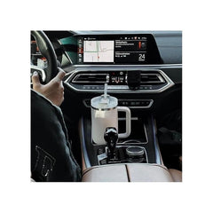 f082201e82ecb71219a437aa662c42fd