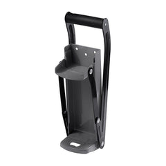 4fc0a465b11dc6e1dbf9339cb98f3c39