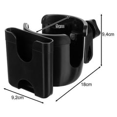 2a9c908b6047c9c547696094ec63abfe