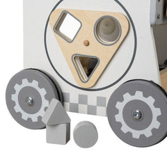 55ae666b92b0e2e1ec0aaa968620d7b1