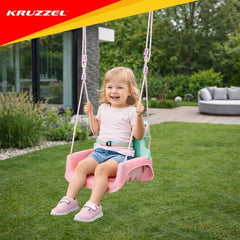 73de9906b6da2f1e694478aef42959ac