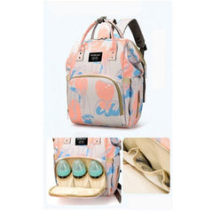 14f6b78773aefd59ce9a3ac1a6a9bfbe