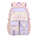 c22741d8916675dc8f8daf84a37dc97f