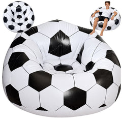 cb994208990dc198fe7e42814040d7a1