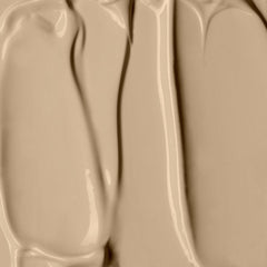 d55db3c12893f0b1998bff94e224da9e