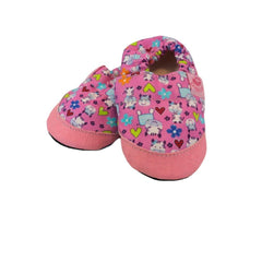 71b30fa60b05535a103c044d059f70d1