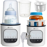 8053da4722925891742a751652988bee